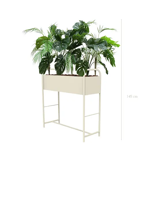 A-J10-ME1-creme.webp