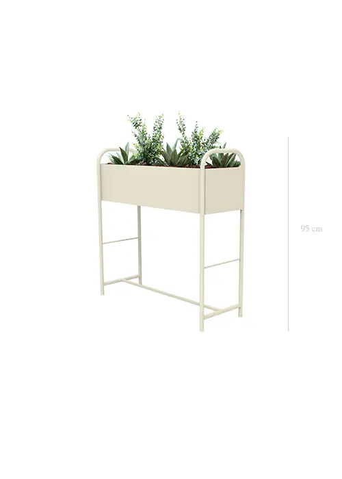 A-J5-ME1-creme.webp