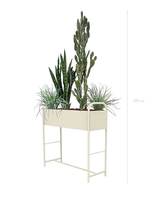 A-J13-ME1-creme.webp