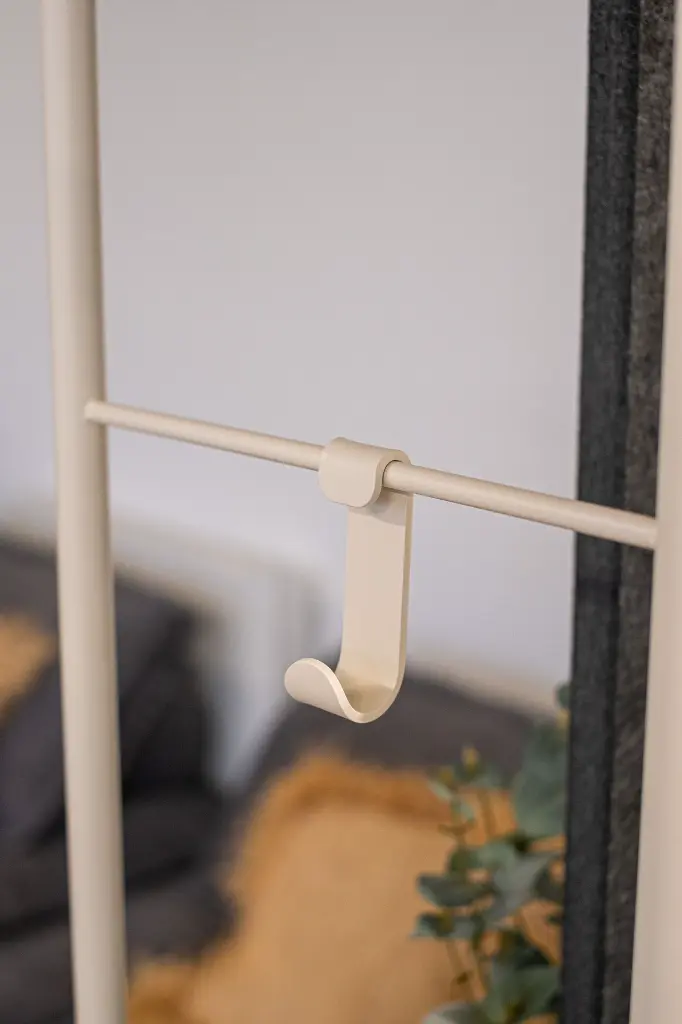 DSCF6809.webp