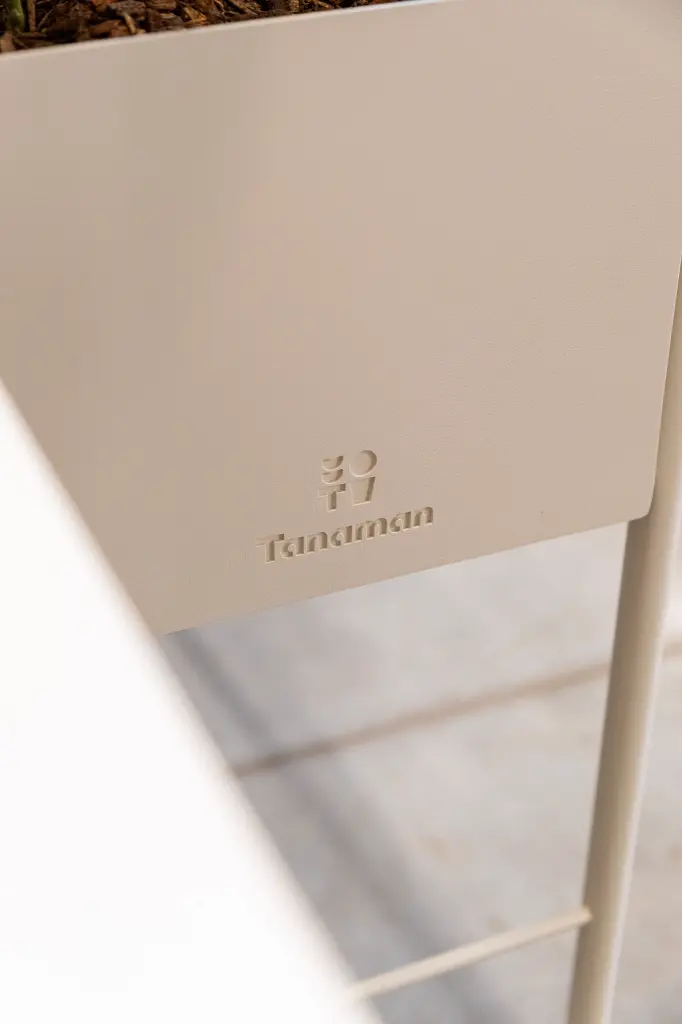 DSCF6866.webp