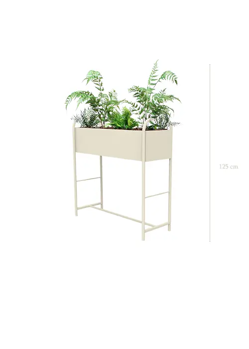 A-J1-ME1-creme.webp
