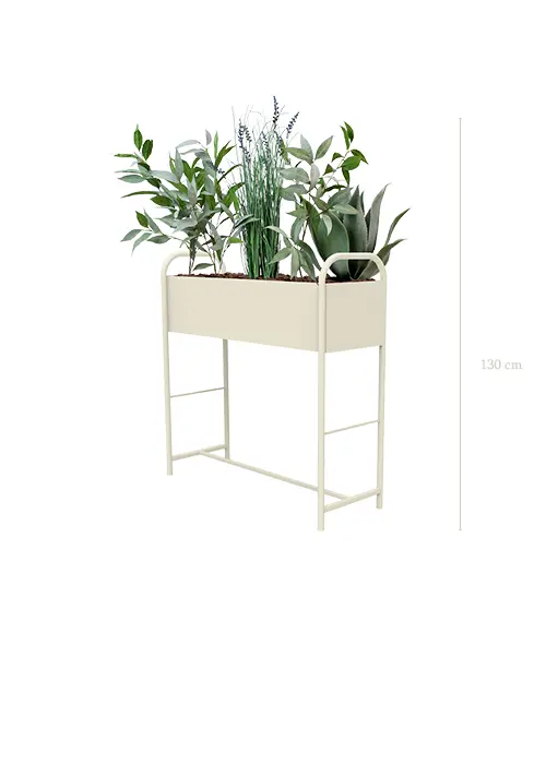 A-J12-ME1-creme (1).webp